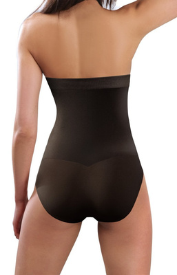 Slipy Damskie Wyszczuplające