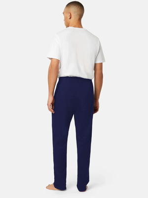 Spodnie Piżamowe Męskie od Piżamy do Spania