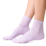 Skarpetki damskie sportowe art. 026