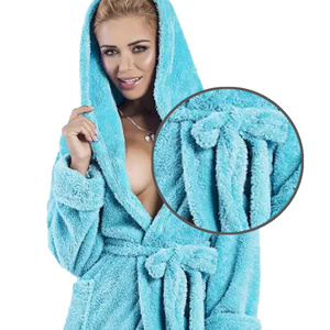 Podomka długa Diana