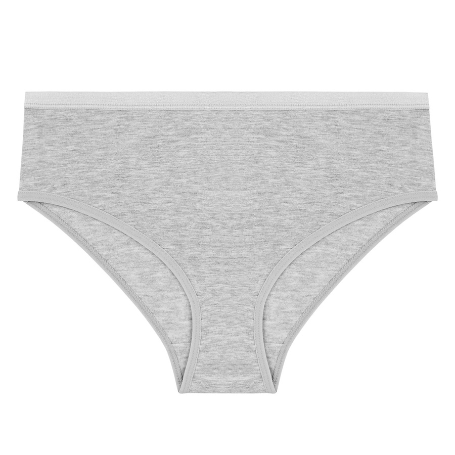 Figi damskie