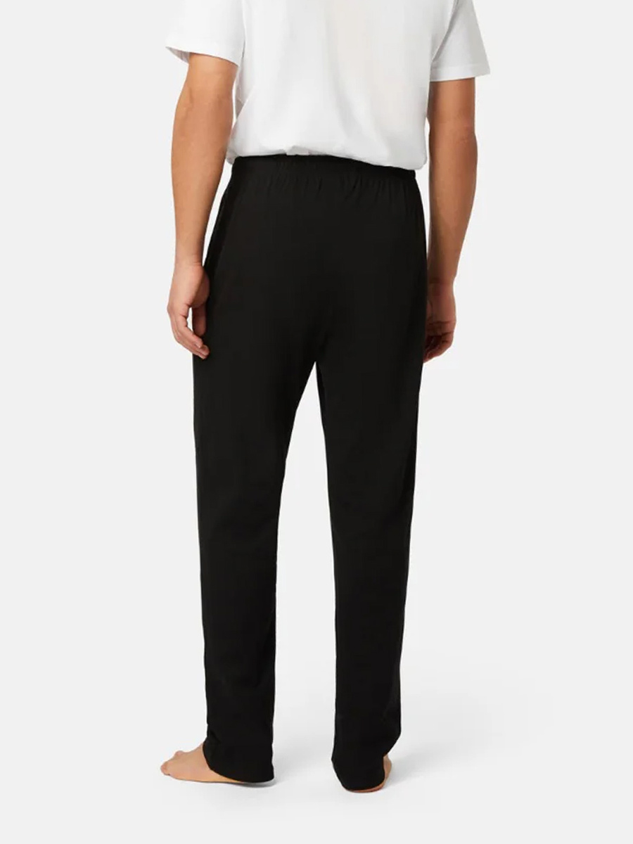 Spodnie Piżamowe Męskie od Piżamy do Spania