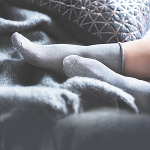 Art.158 XL004 38-40 SREBRO/BIEL