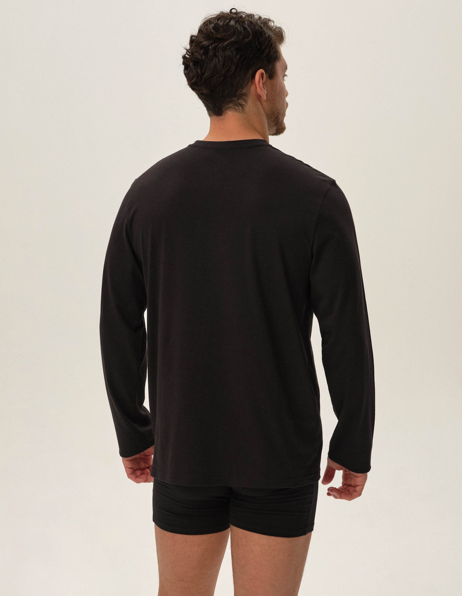 Podkoszulka Hunter 2-pak