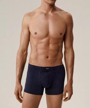 3-PACK Bokserki męskie