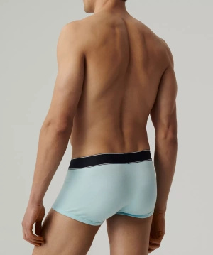 Bokserki męskie Magic Pocket