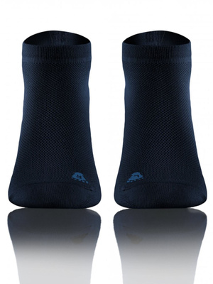 6x Skarpetki stopki Sneakres