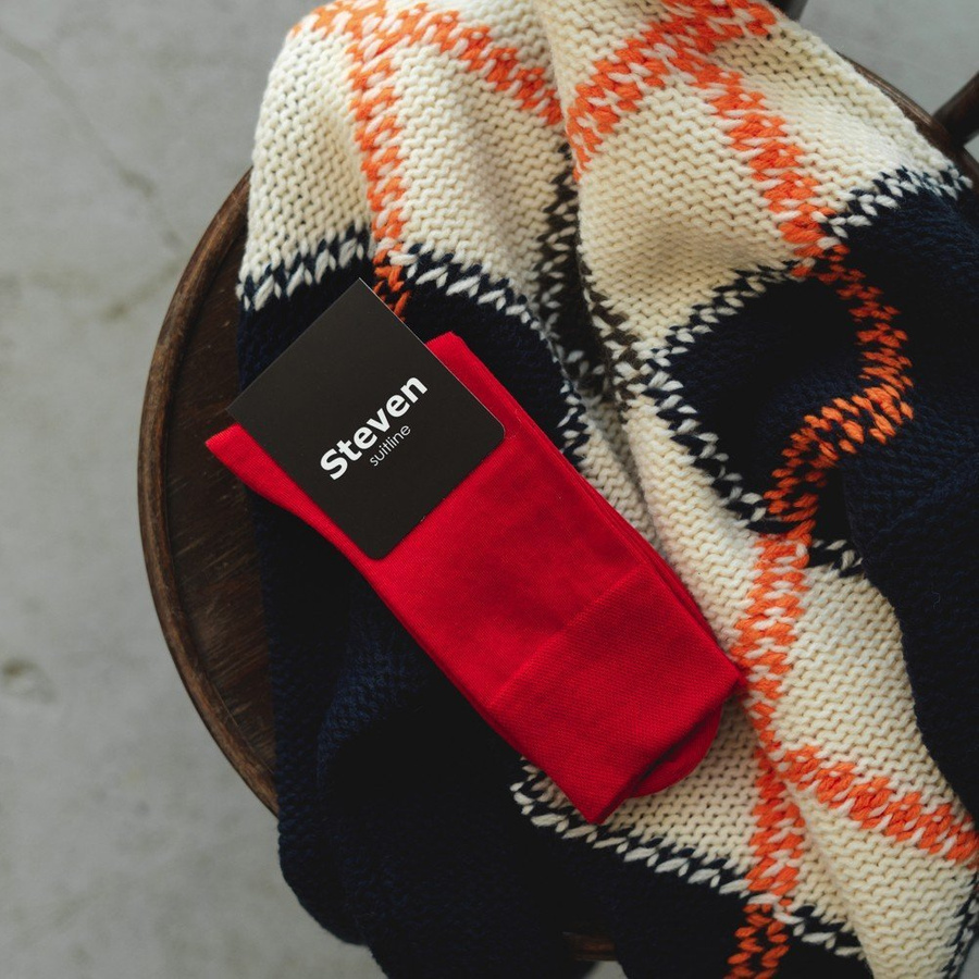 Art. 063 V16 44-46 CIEMNA OLIWKA