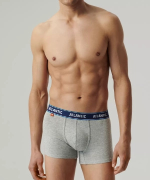 3-PACK Bokserki męskie