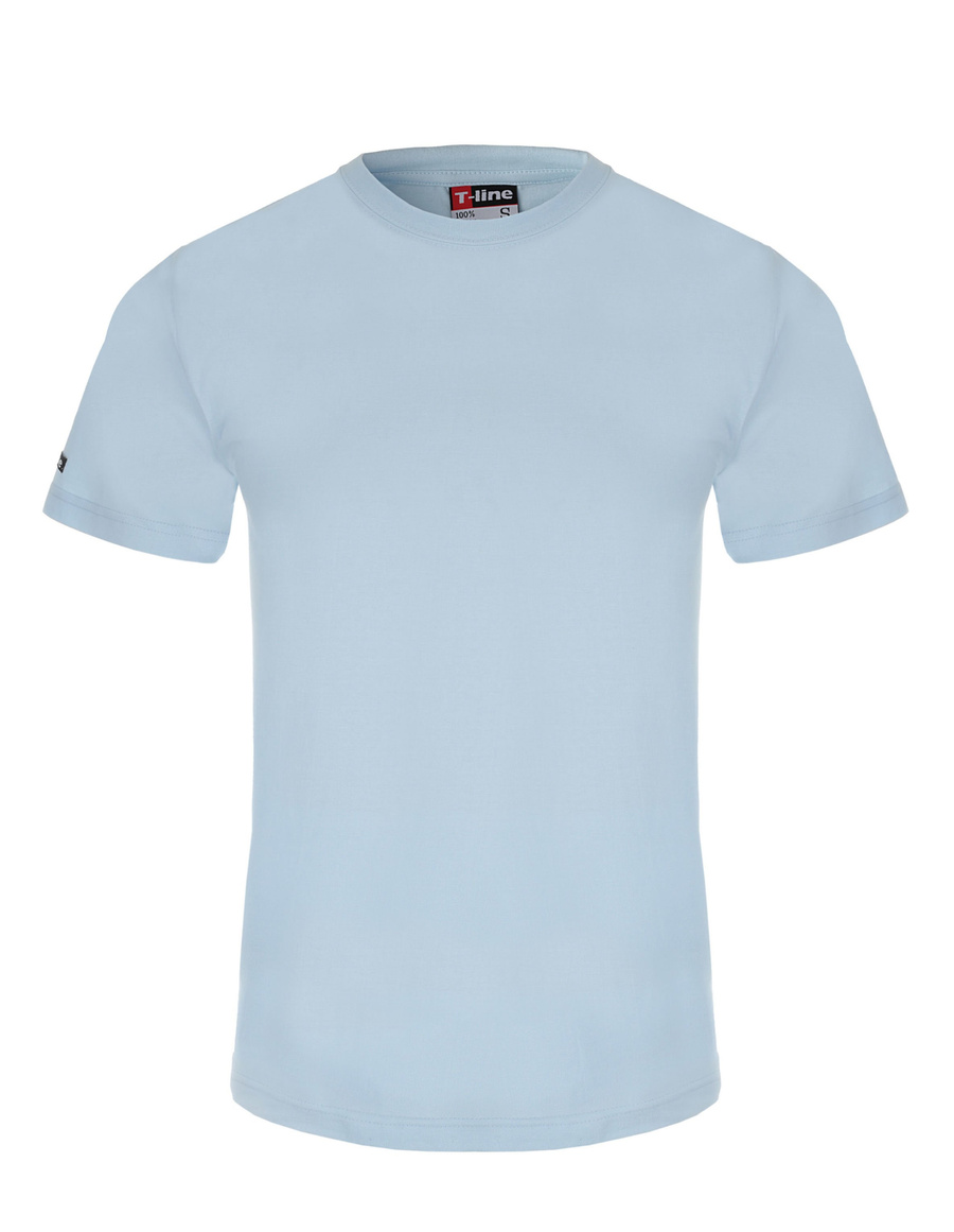 Koszulka HENDERSON T-Line