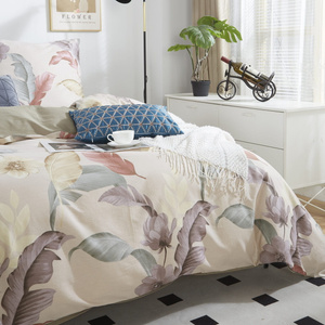 POŚCIEL SATYNA S008