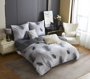 POŚCIEL SATYNA Y017