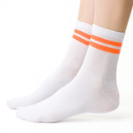 Skarpetki damskie sportowe Art. 026 Steven