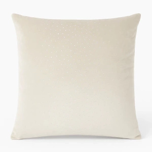 POSZEWKA SHINY JASNY BEŻ