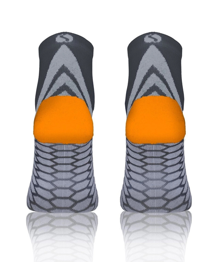 2x Sportowe Uniwersalne Skarpety SPORT SOCKS