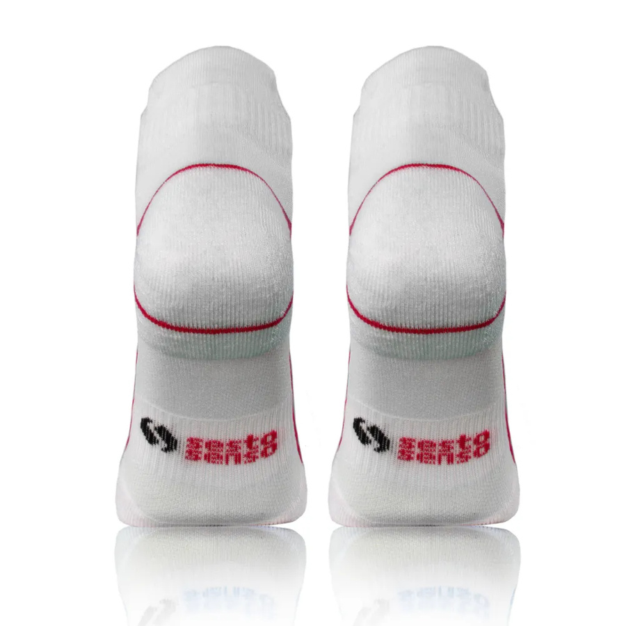 Skarpety Sportowe Sport Socks SKB10