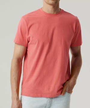 Męski T-shirt