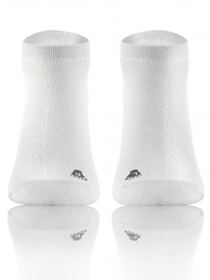 6x Skarpetki stopki Sneakres