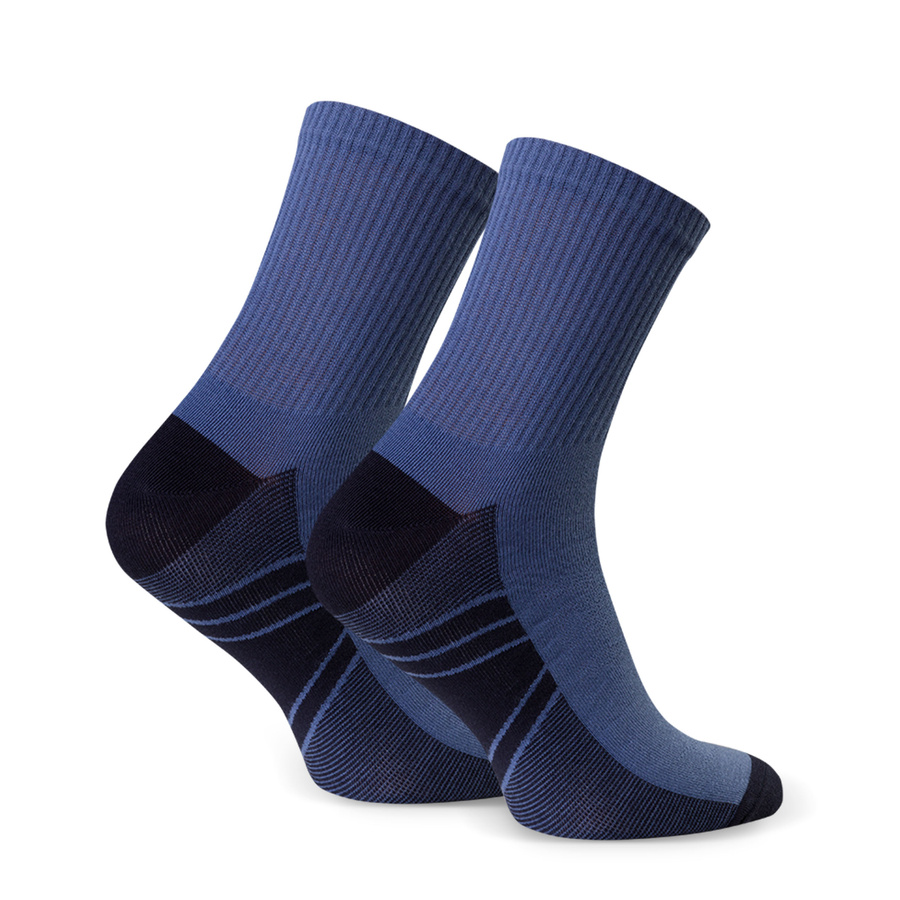 Skarpety Sportowe Art. 057