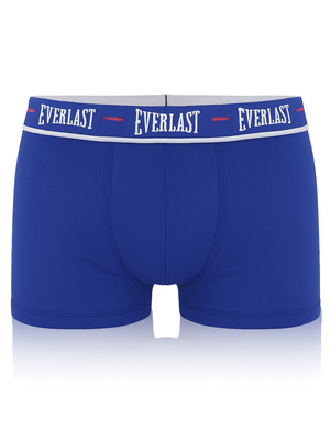 Bokserki Męskie Bawełniane Everlast 2 Pack