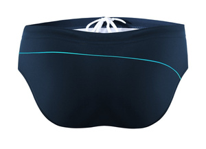 Kąpielówki Męskie BD Sesto Senso