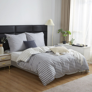 POŚCIEL SATYNA S055