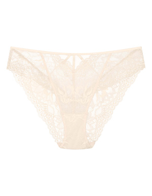 Majtki bikini Henderson 42583 peach