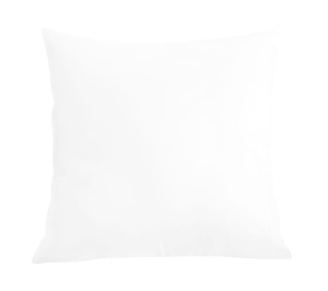 POSZEWKA BAW BIAŁA SIMPLY