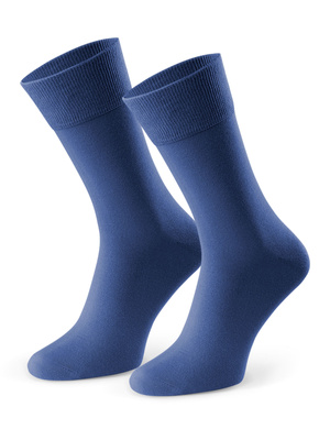 Skarpety męskie bambusowe Art. 124