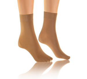 3x skarpetki uniwersalne EVA Sesto Senso