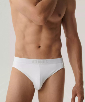 3-PACK Slipy męskie