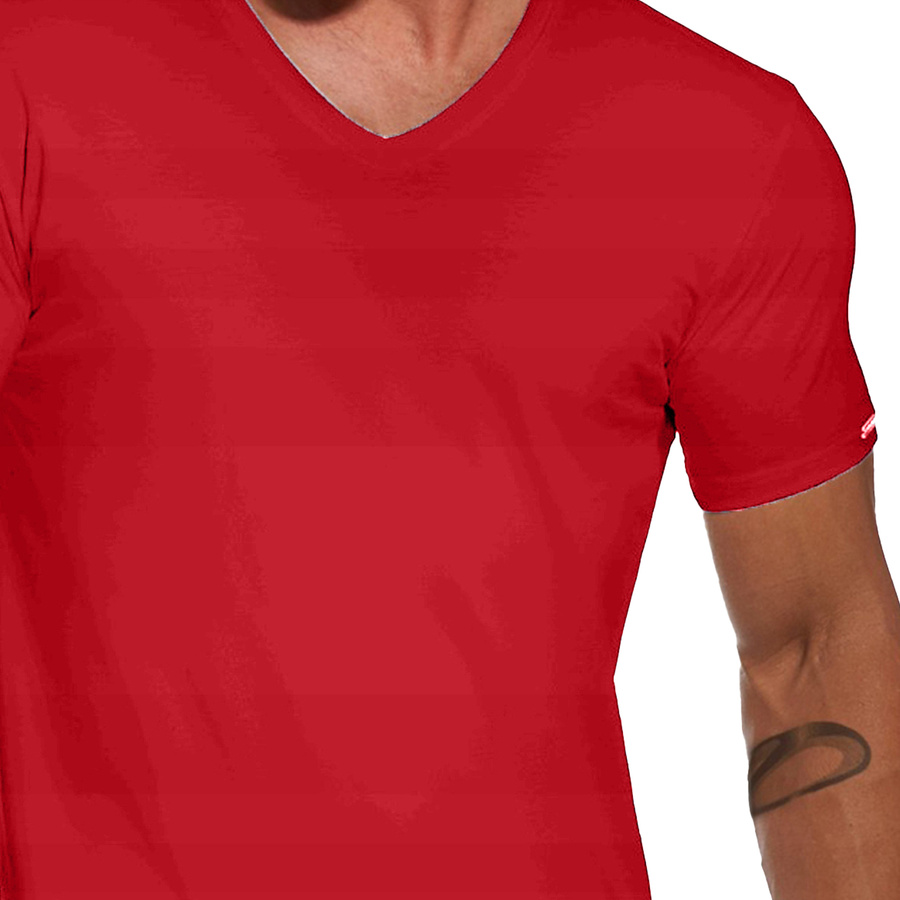 Koszulka Authentic 201 New