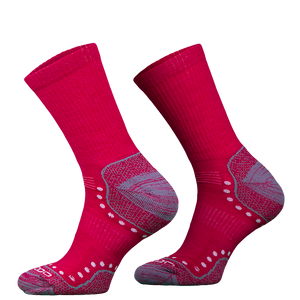 Skarpetki z wełną z Alpaki