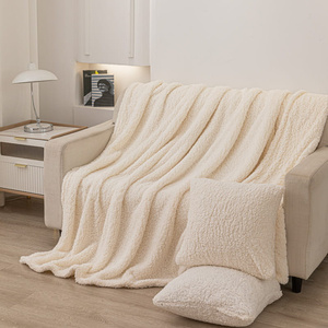 Poszewka Dreamy Krem