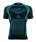 Koszulka Męska Krótki Rękaw CL15