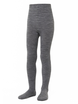 Rajstopki dziecięce z wełny merino art. 130 