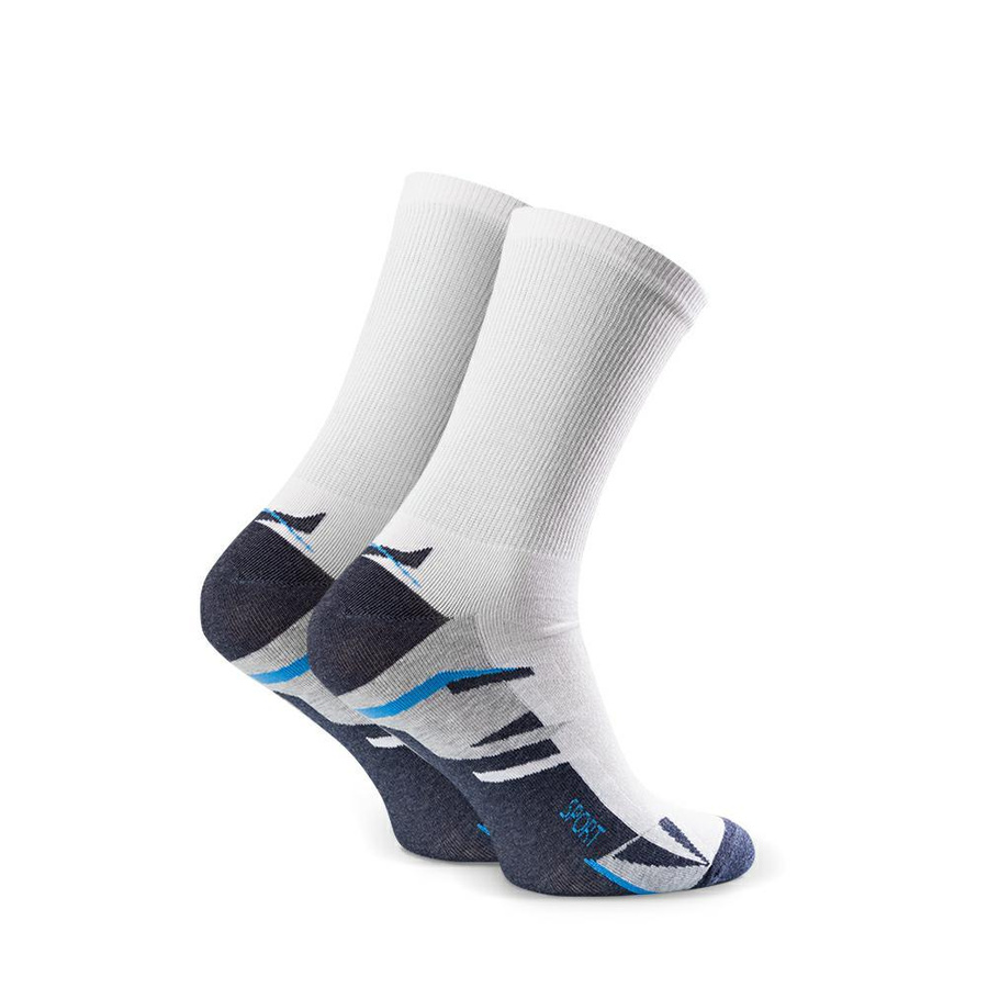 Skarpety Sportowe Art. 057