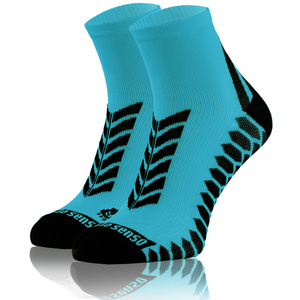Skarpety Sportowe Sport Socks