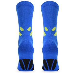 Narciarskie skarpety SKI3 merino