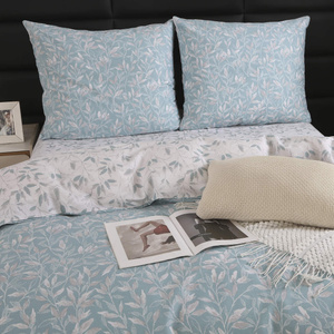 POŚCIEL SATYNA S040