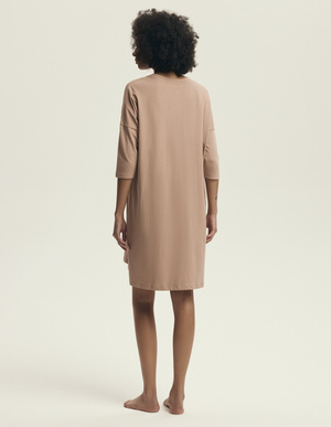 Koszula nocna Dextra