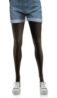 Rajstopy Damskie 50 DEN Gabi