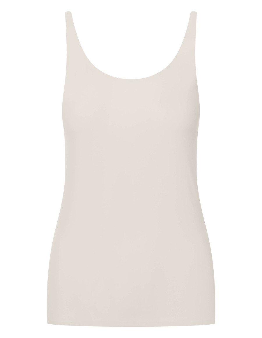 Tank Top Byte