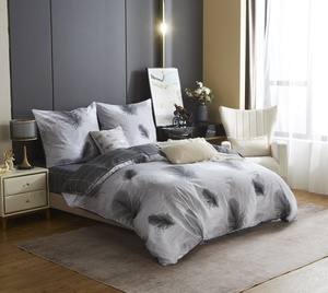 POŚCIEL SATYNA Y017