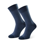 Skarpety żakardowe Art. 011