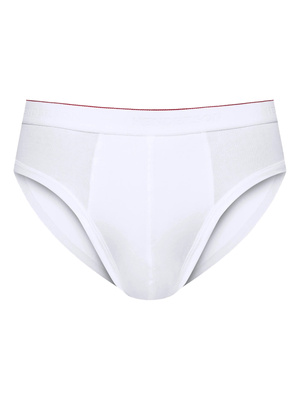 Slipy Burito Henderson