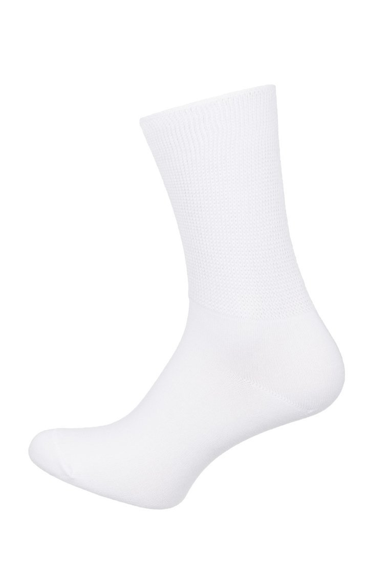 Skarpety Bezuciskowe Somedic