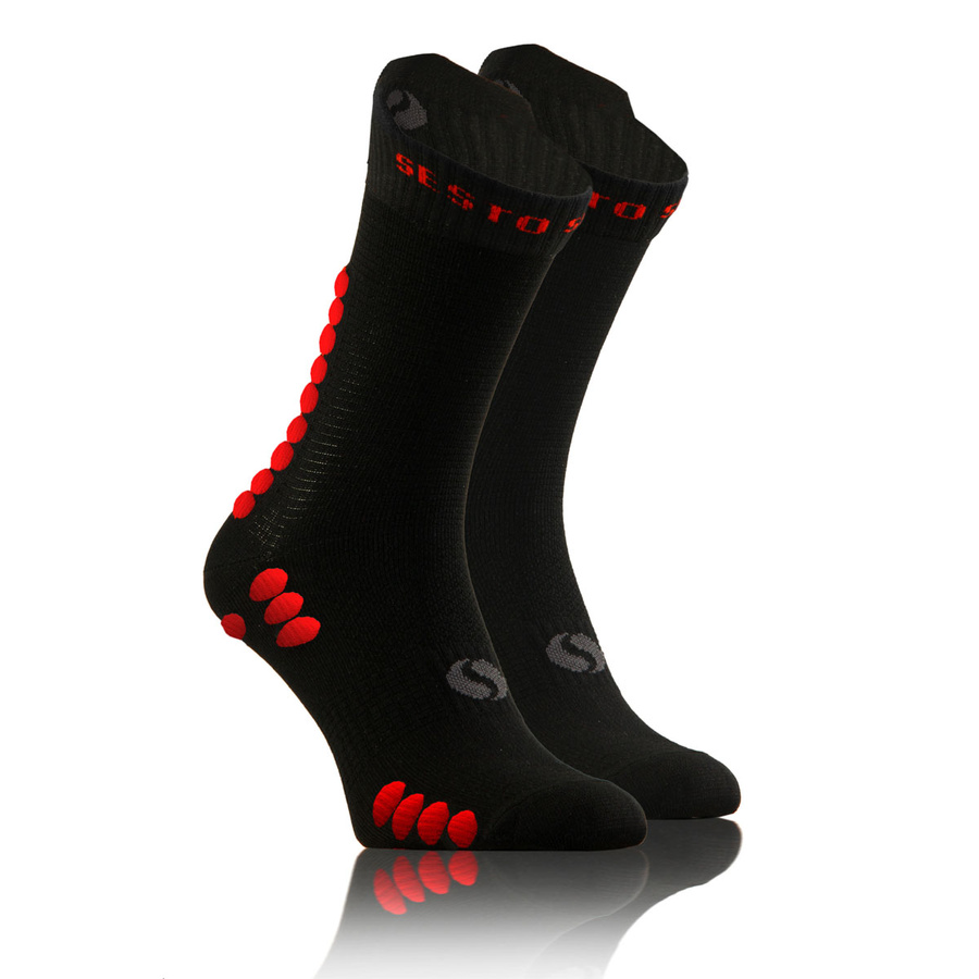 Skarpety Sportowe Sport Socks SKB09
