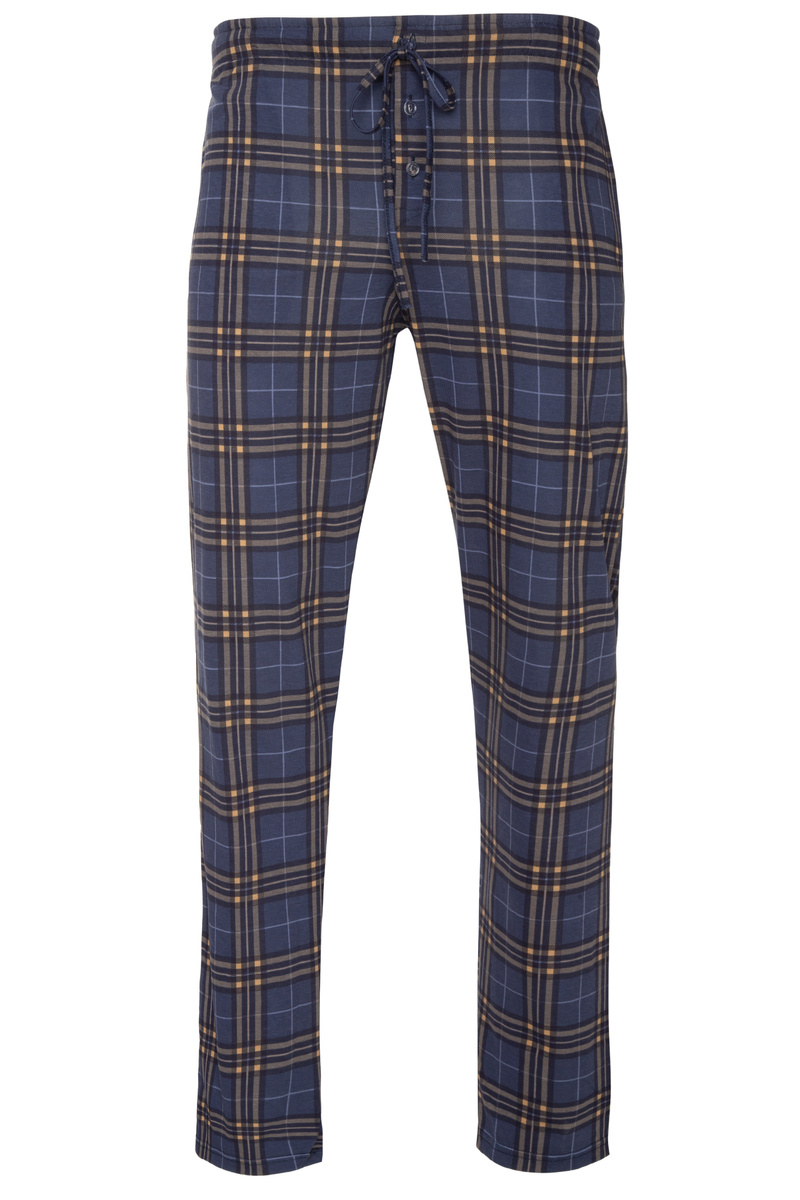 Spodnie Do Spania Milo