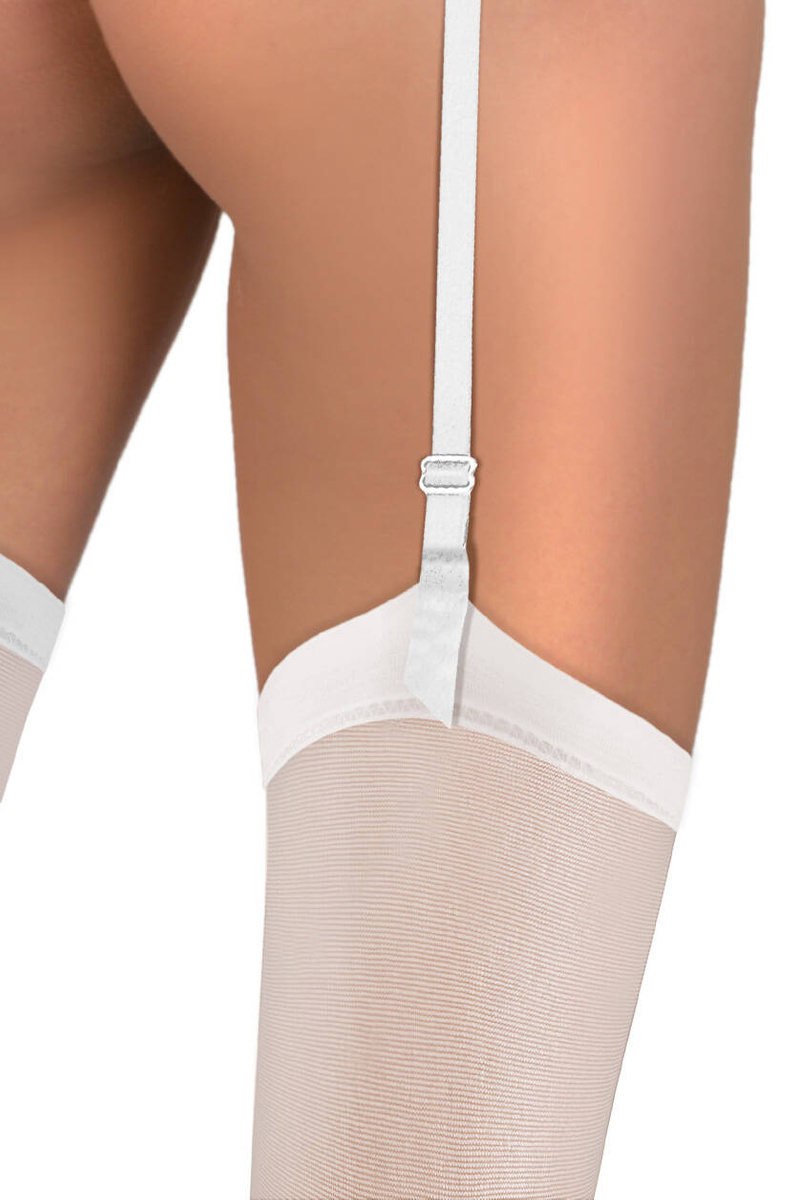 Pończochy Damskie PDP 01 